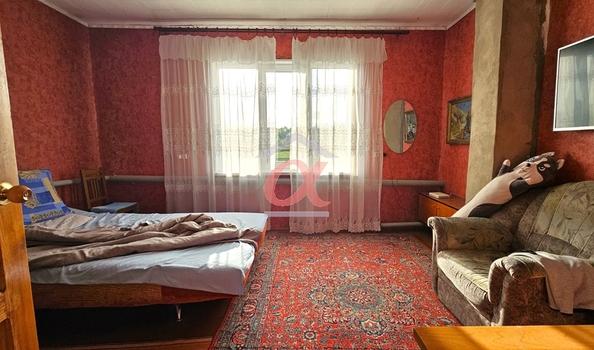 
  Продается дом 132.8 м². Фото 4.