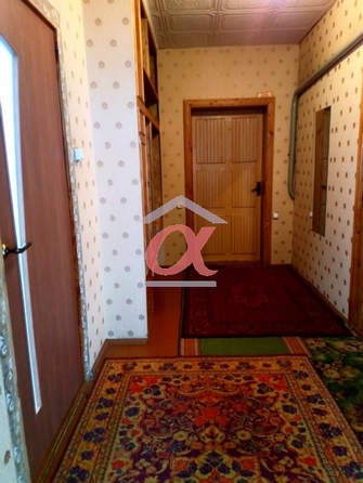 
  Продается дом 132.8 м². Фото 17.