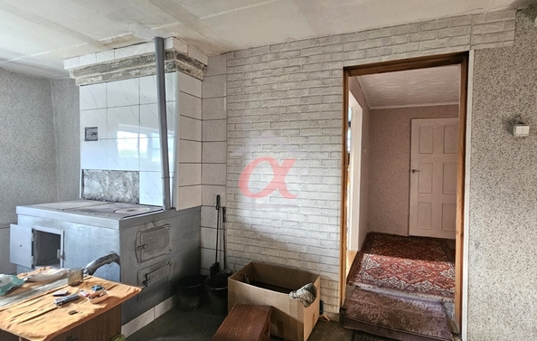 
  Продается дом 132.8 м². Фото 26.
