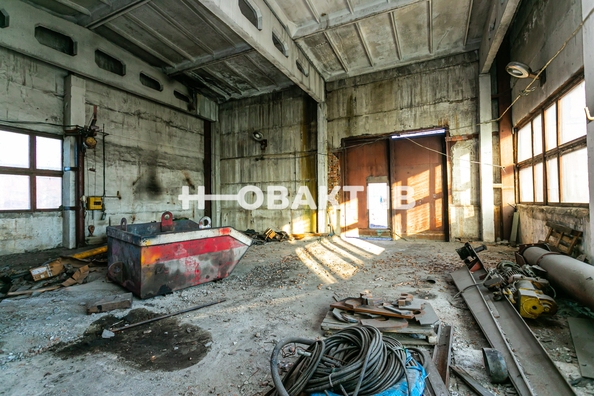 
  Продается универсальное помещение, 149 м², Автотранспортная  ул, д. 47
. Фото 2.