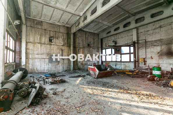 
  Продается универсальное помещение, 149 м², Автотранспортная  ул, д. 47
. Фото 4.