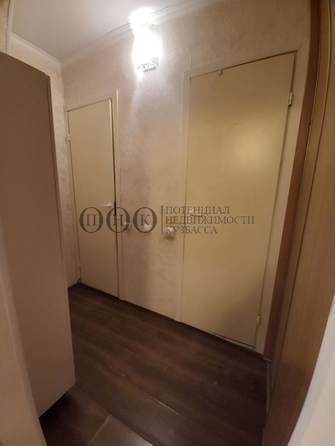 
  Продается 3-комн. квартира, 68.5 м², Свободы ул, д. 19а
. Фото 8.