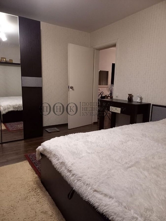 
  Продается 3-комн. квартира, 68.5 м², Свободы ул, д. 19а
. Фото 11.