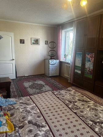 
  Продается 3-комн. квартира, 62 м², Ленинградский пр-кт, д. 43
. Фото 3.