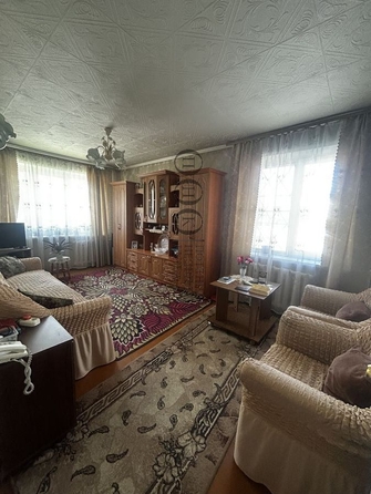 
  Продается 3-комн. квартира, 62 м², Ленинградский пр-кт, д. 43
. Фото 6.