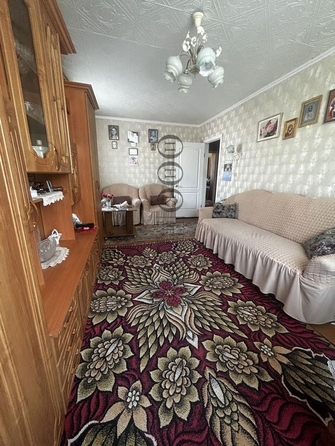 
  Продается 3-комн. квартира, 62 м², Ленинградский пр-кт, д. 43
. Фото 7.