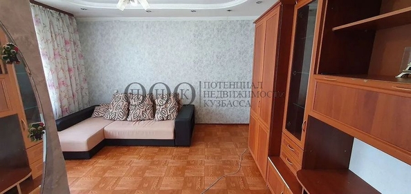
  Продается 1-комн. квартира, 33.6 м², Ленина пр-кт, д. 55б
. Фото 5.