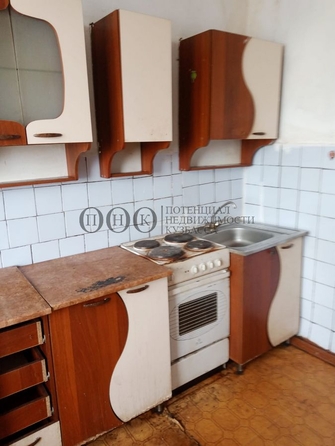
  Продается 3-комн. квартира, 68.4 м², Халтурина ул, д. 23а
. Фото 1.