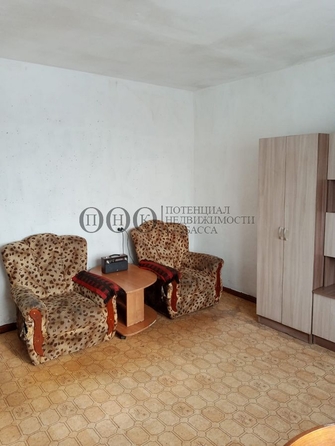 
  Продается 3-комн. квартира, 68.4 м², Халтурина ул, д. 23а
. Фото 3.