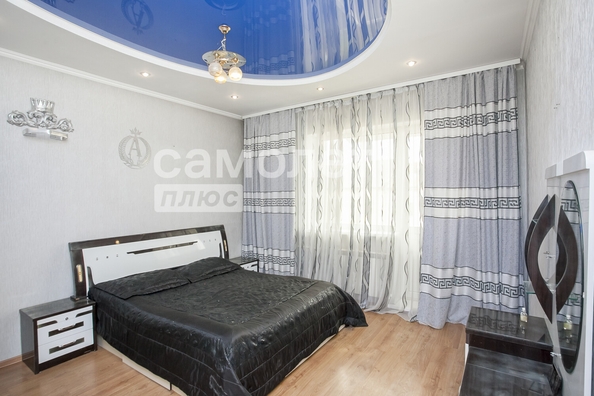 
  Продается коттедж, 450 м², Кемерово
. Фото 7.
