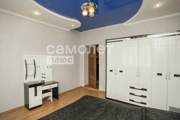 
  Продается коттедж, 450 м², Кемерово
. Фото 8.