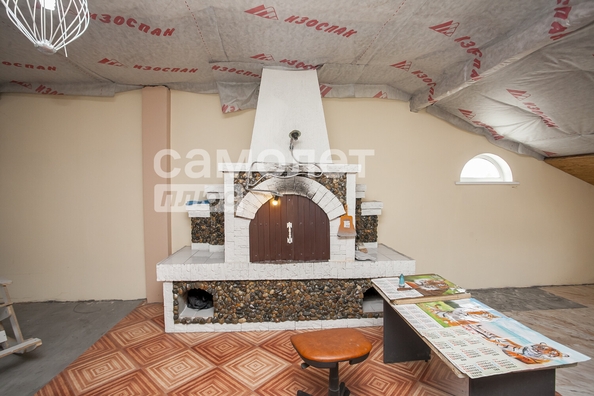 
  Продается коттедж, 450 м², Кемерово
. Фото 17.