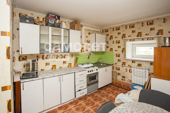 
  Продается коттедж, 450 м², Кемерово
. Фото 25.
