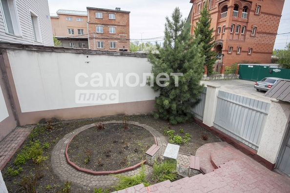 
  Продается коттедж, 450 м², Кемерово
. Фото 36.