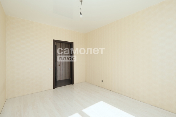 
  Продается 2-комн. квартира, 58.2 м², Строителей б-р, д. 57/1
. Фото 10.