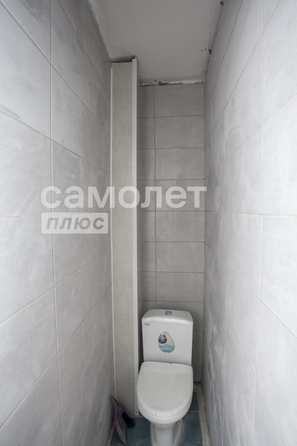 
  Продается 1-комн. квартира, 31 м², Октябрьский пр-кт, д. 56а
. Фото 13.
