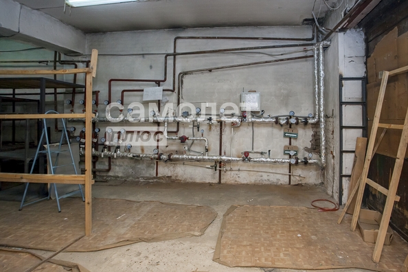 
  Продается офис, 188 м², Федоровского ул, д. 5д
. Фото 10.