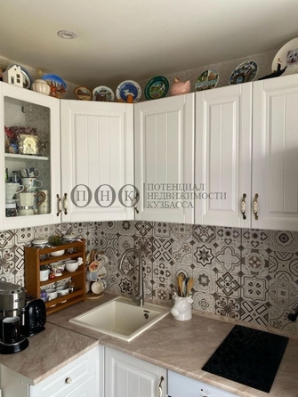 
  Продается 1-комн. квартира, 31 м², Ленина пр-кт
. Фото 5.
