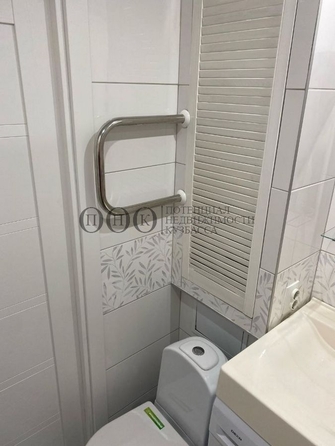 
  Продается 1-комн. квартира, 31 м², Ленина пр-кт
. Фото 7.