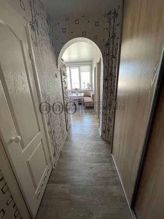 
  Продается 2-комн. квартира, 44.4 м², ЖК Времена года, дом 6
. Фото 2.