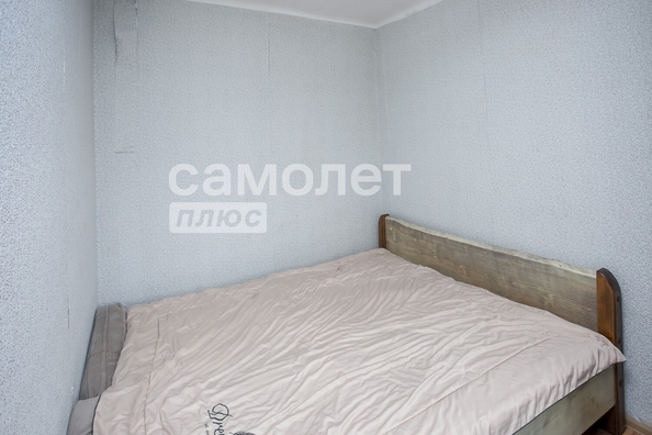 
  Продается 2-комн. квартира, 40.1 м², Дзержинского ул, д. 13
. Фото 11.