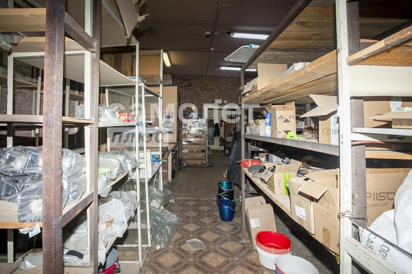 
  Сдается офис, 238 м², Федоровского ул, д. 5д
. Фото 12.