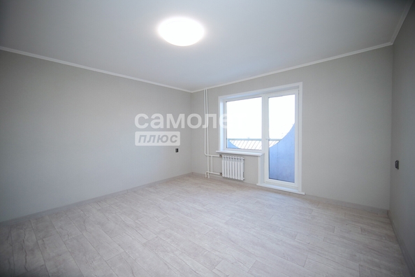 
  Продается 2-комн. квартира, 49.7 м², Московский пр-кт, д. 31
. Фото 1.
