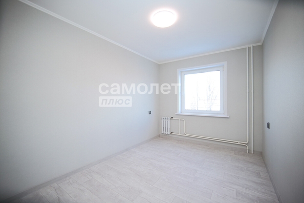 
  Продается 2-комн. квартира, 49.7 м², Московский пр-кт, д. 31
. Фото 21.