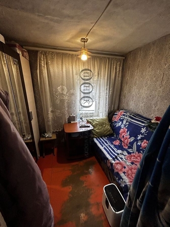 
  Продается дом, 46 м², Кемерово
. Фото 3.