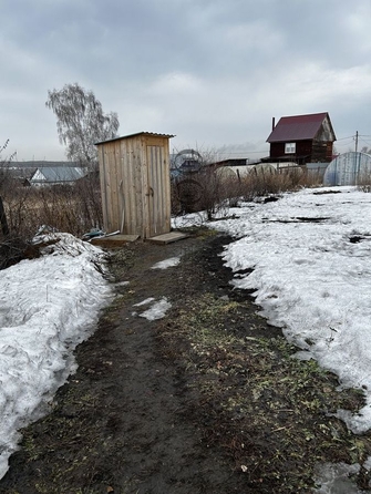 
  Продается дом, 46 м², Кемерово
. Фото 11.