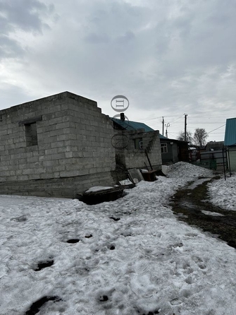 
  Продается дом, 46 м², Кемерово
. Фото 12.
