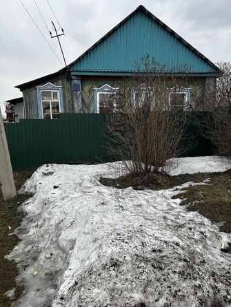 
  Продается дом, 46 м², Кемерово
. Фото 21.
