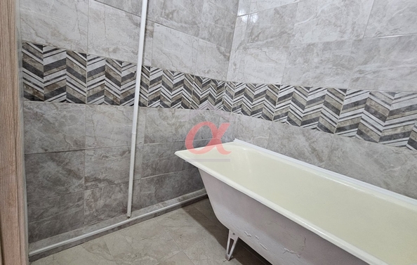 
  Продается 1-комн. квартира, 35.1 м², Октябрьский пр-кт, д. 70
. Фото 11.