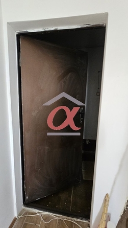 
  Продается 1-комн. квартира, 35.1 м², Октябрьский пр-кт, д. 70
. Фото 15.