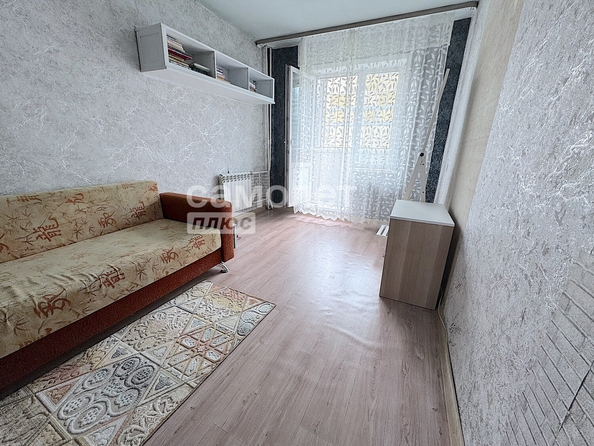 
  Продается 1-комн. квартира, 32 м², Комсомольский пр-кт, д. 63
. Фото 10.