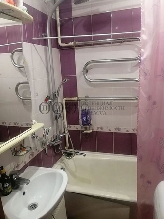 
  Продается 2-комн. квартира, 49 м², Тухачевского ул
. Фото 2.