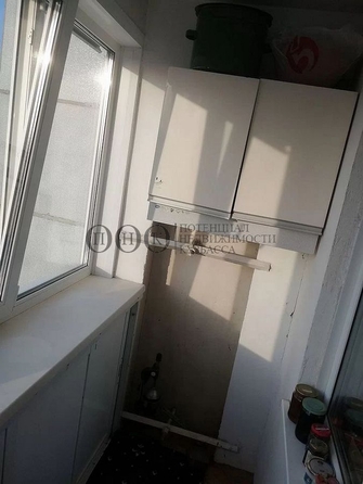 
  Продается 2-комн. квартира, 49 м², Тухачевского ул
. Фото 3.