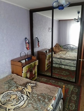 
  Продается 2-комн. квартира, 49 м², Тухачевского ул
. Фото 6.
