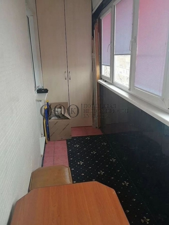 
  Продается 2-комн. квартира, 49 м², Тухачевского ул
. Фото 8.