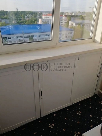 
  Продается 2-комн. квартира, 49 м², Тухачевского ул
. Фото 10.