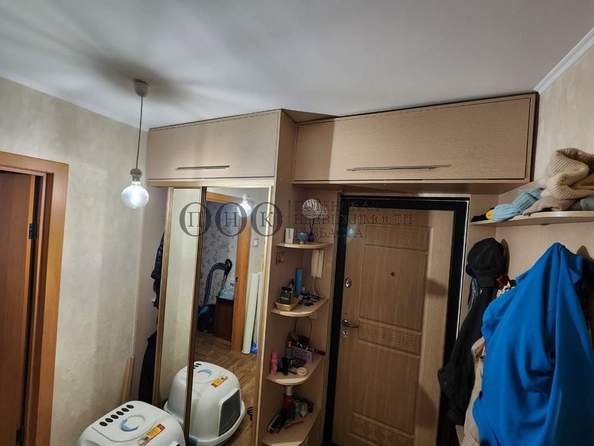 
  Продается 3-комн. квартира, 62 м², Октябрьский пр-кт, д. 23
. Фото 5.