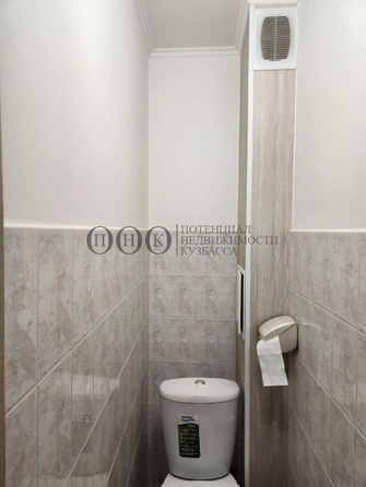 
  Продается 3-комн. квартира, 62 м², Октябрьский пр-кт, д. 23
. Фото 15.