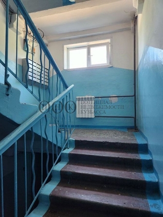 
  Продается 3-комн. квартира, 62 м², Октябрьский пр-кт, д. 23
. Фото 21.