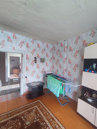 
  Продам дом, 40.7 м², Кемерово
. Фото 5.