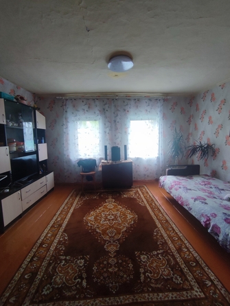 
  Продам дом, 40.7 м², Кемерово
. Фото 6.