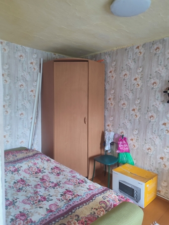 
  Продам дом, 40.7 м², Кемерово
. Фото 11.