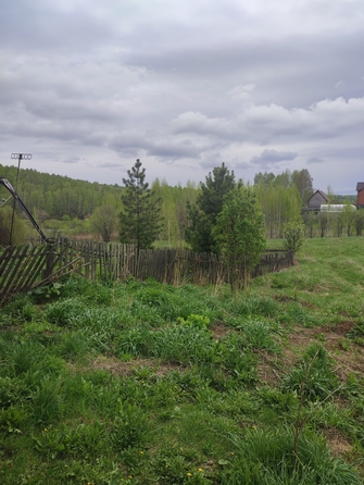 
  Продам дом, 40.7 м², Кемерово
. Фото 27.