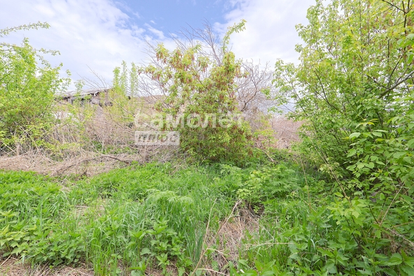 
  Продается дача, 51.9 м², поселок Кузбасский
. Фото 26.