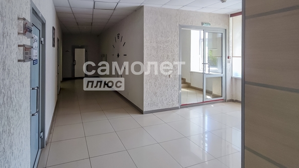 
  Сдается производственное помещение, 80 м², Заузелкова ул, д. 7
. Фото 3.