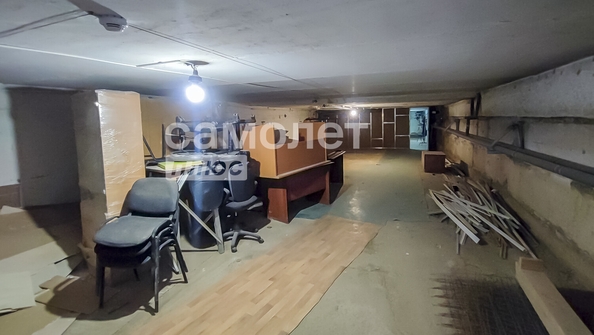 
  Сдается производственное помещение, 80 м², Заузелкова ул, д. 7
. Фото 10.
